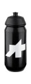 Bidon Assos Signature Water Bottle Black Series 500ml_2.jpeg