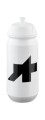 Bidon Assos Signature Water Bottle White Series 500ml_2.jpeg