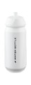 Bidon Assos Signature Water Bottle White Series 500ml_1.jpeg