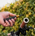 Zestaw naprawczy Lezyne Tools Insert Kit M_4.jpg