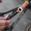 Zestaw naprawczy Lezyne Tools Insert Kit M_5.jpg