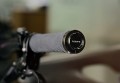 Zestaw naprawczy Lezyne Tools Insert Kit M_6.jpg