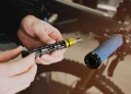 Zestaw naprawczy Lezyne Tools Insert Kit M_7.jpg