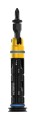 Zestaw naprawczy Lezyne Tools Insert Kit M_1.jpg