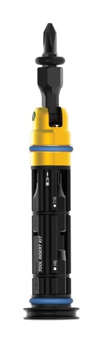Zestaw naprawczy Lezyne Tools Insert Kit M_1.jpg
