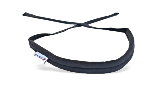 Opaska przeciwpotowa Squirt Sweatsucker Sweatband