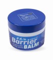 Krem przeciw otarciom Squirt Barrier Balm, 100g
