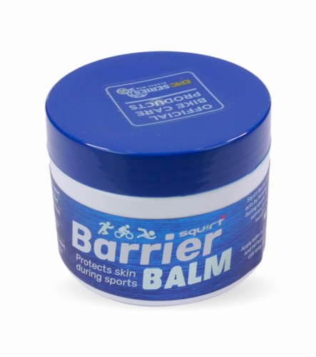 Krem przeciw otarciom Squirt Barrier Balm, 100g