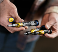 Zestaw naprawczy Lezyne Tools Insert Kit S_2.png
