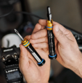 Zestaw naprawczy Lezyne Tools Insert Kit S_3.png