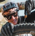 Zestaw naprawczy Lezyne Tools Insert Kit S_5.jpg