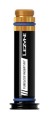 Zestaw naprawczy Lezyne Tools Insert Kit S_7.jpg