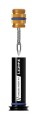 Zestaw naprawczy Lezyne Tools Insert Kit S_8.jpg