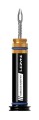 Zestaw naprawczy Lezyne Tools Insert Kit S_9.jpg