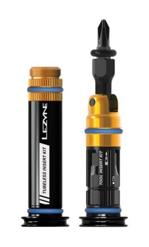 Zestaw naprawczy Lezyne Tools Insert Kit S_1.jpg