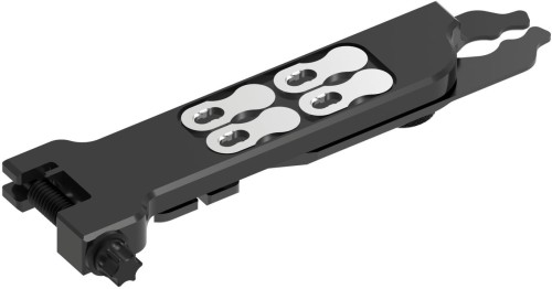 Zestaw naprawczy Lezyne Multi Chain Pliers, do łańcucha