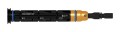 Zestaw naprawczy Lezyne Tools Insert Kit L_5.jpg