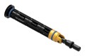 Zestaw naprawczy Lezyne Tools Insert Kit L_4.jpg