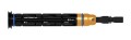 Zestaw naprawczy Lezyne Tools Insert Kit L_3.jpg