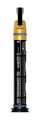 Zestaw naprawczy Lezyne Tools Insert Kit L_2.jpg
