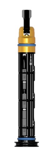 Zestaw naprawczy Lezyne Tools Insert Kit L_2.jpg