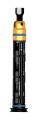 Zestaw naprawczy Lezyne Tools Insert Kit L_1.jpg