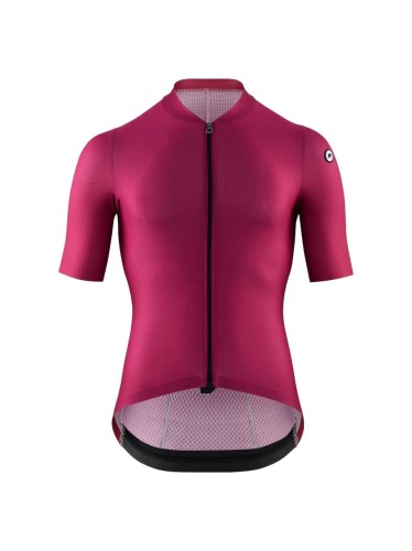 Koszulka Assos Mille GT Jersey S11 Bolgheri Red_1.jpeg