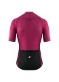 Koszulka Assos Mille GT Jersey S11 Bolgheri Red_2.jpeg