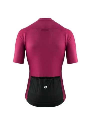Koszulka Assos Mille GT Jersey S11 Bolgheri Red_2.jpeg