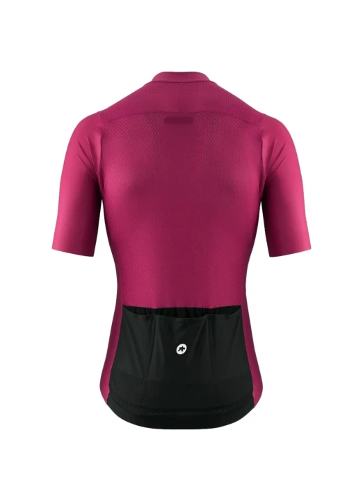 Koszulka Assos Mille GT Jersey S11 Bolgheri Red_2.jpeg