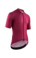 Koszulka Assos Mille GT Jersey S11 Bolgheri Red_3.jpeg