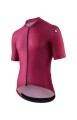 Koszulka Assos Mille GT Jersey S11 Bolgheri Red_4.jpeg