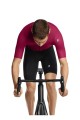 Koszulka Assos Mille GT Jersey S11 Bolgheri Red_5.jpeg
