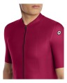 Koszulka Assos Mille GT Jersey S11 Bolgheri Red_6.jpeg