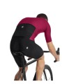 Koszulka Assos Mille GT Jersey S11 Bolgheri Red_7.jpeg