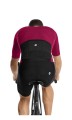 Koszulka Assos Mille GT Jersey S11 Bolgheri Red_8.jpeg