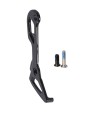 Wózek przerzutki SRAM Red AXS Carbon, wewnętrzny