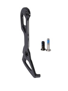 Wózek przerzutki SRAM Red AXS Carbon, wewnętrzny