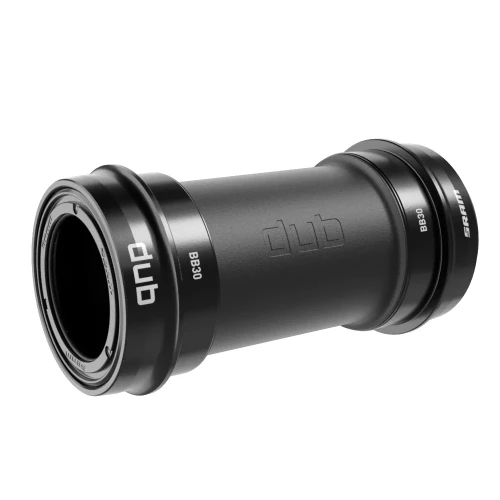 Wkład suportu SRAM DUB BB30