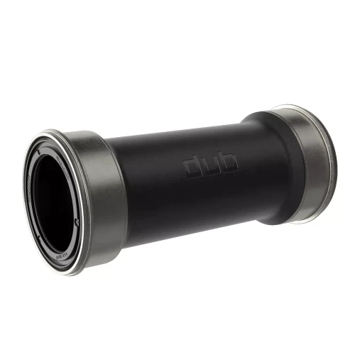 Wkład suportu SRAM DUB PressFit 86.2 Road