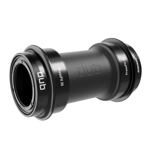 Wkład suportu SRAM DUB PF30 Road