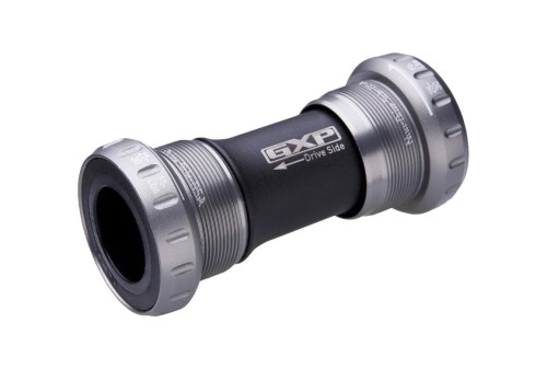 Wkład suportu SRAM GXP Team BSA