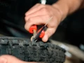 Zestaw naprawczy Lezyne Tubeless Pro Plugs_2.webp