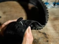 Zestaw naprawczy Lezyne Tubeless Pro Plugs_3.webp