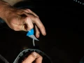 Zestaw naprawczy Lezyne Tubeless Pro Plugs_4.webp