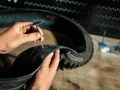 Zestaw naprawczy Lezyne Tubeless Pro Plugs_6.webp