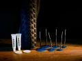 Zestaw naprawczy Lezyne Tubeless Pro Plugs_11.webp