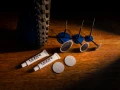 Zestaw naprawczy Lezyne Tubeless Pro Plugs_12.webp