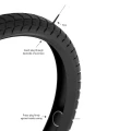 Zestaw naprawczy Lezyne Tubeless Pro Plugs_13.webp