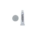 Zestaw naprawczy Lezyne Tubeless Pro Plugs_14.webp